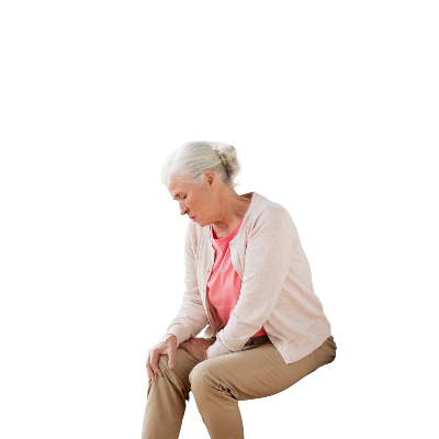 Kireçlenme (Osteoartrit) Nedir? Belirtileri ve Tedavi Yöntemleri Nelerdir?