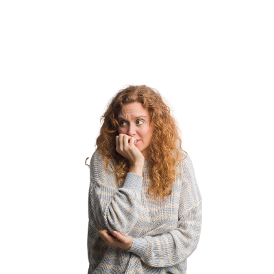 Sosyal Fobi Nedir? Belirtileri Nelerdir?