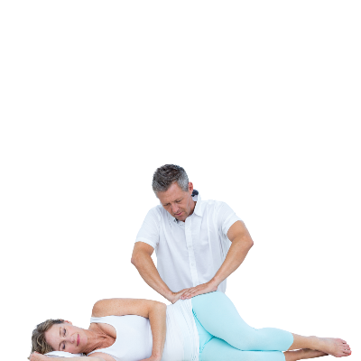 Kalça Ağrısı Neden Olur? Kalça Ağrısı Nasıl Geçer?