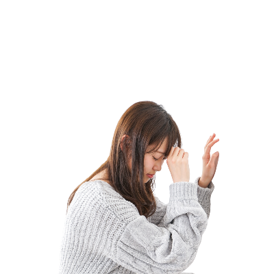 Kansızlık (Anemi) Nedir? Kansızlığa Ne İyi Gelir?