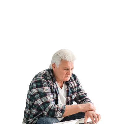 El Titremesi Neden Olur?