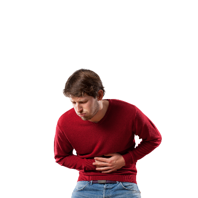 Gıda Zehirlenmesi Nedir? Belirtileri Nelerdir?