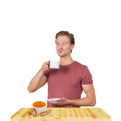 Zerdeçalın Sağlık Üzerindeki 7 Faydası