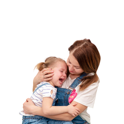 2 Yaş Sendromu Nedir? Ne Zaman Biter?