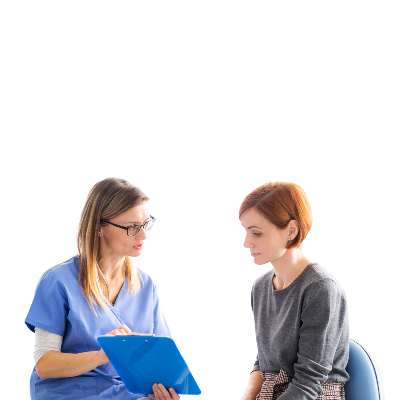 Polip Nedir? Belirtileri Nelerdir?