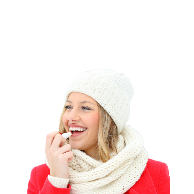 Dudak Çatlamasına Ne İyi Gelir?