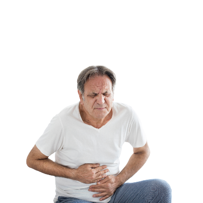 Mide Kanaması Nedir? Neden Olur?