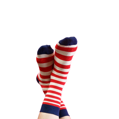 Ayak Üşümesi Neden Olur? Ayaklarımızı Nasıl Isıtırız?