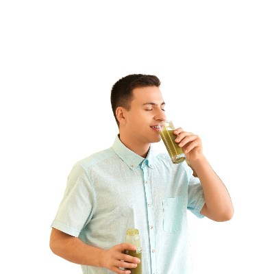 Detoks Nedir? Nasıl Yapılır?