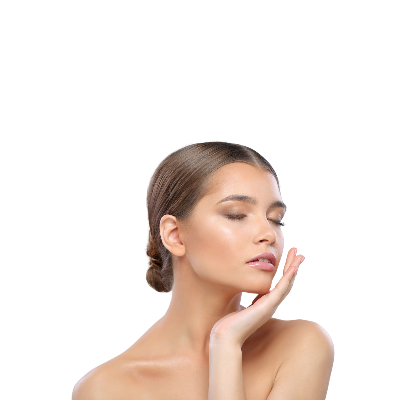 Altın İğne Tedavisi Nedir? Altın İğne Tedavisi Nasıl Yapılır?