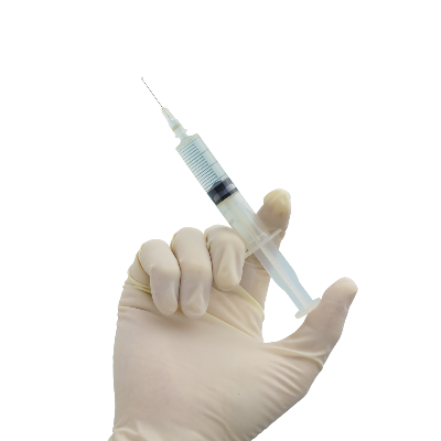 Kortizon Nedir? Neden Kullanılır?