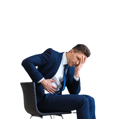 Hazımsızlık Nedir? Hazımsızlığa Ne İyi Gelir?