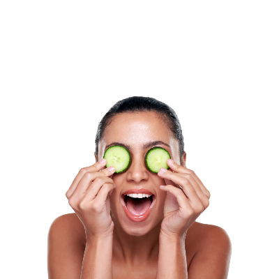 Göz Altı Morlukları Nasıl Geçer? Göz Altı Morluklarına Ne İyi Gelir?