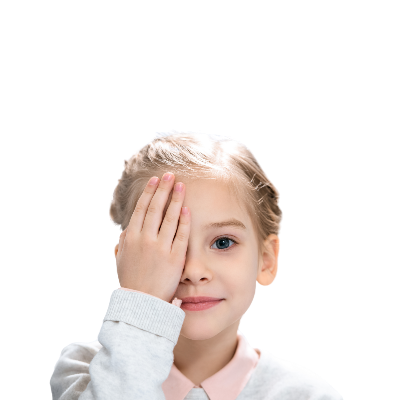 Miyop Nedir? Belirtileri Nelerdir?