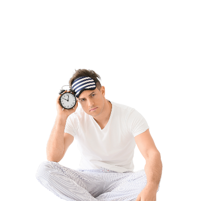 Uykudan Korkma Hastalığı (Hipnofobi) Nedir?