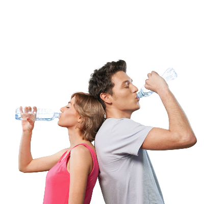 Ağız Kuruluğu Neden Olur?