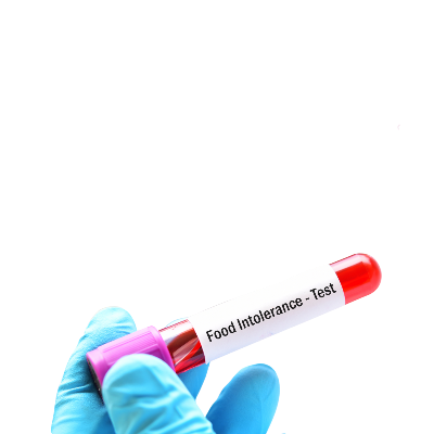 Anaflaksi Nedir? Anafilaktik Reaksiyon Nasıl Gelişir?