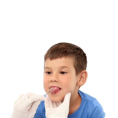 Kekemelik Neden Olur? Tedavisi Nasıl Yapılır?