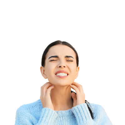 Egzama (Atopik Dermatit) Nedir? Egzamaya Ne İyi Gelir?