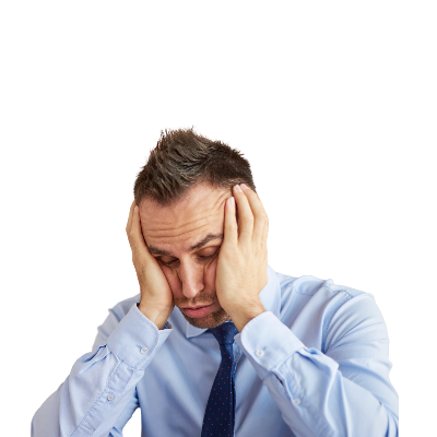 Çinko Eksikliği Nedir? Nasıl Önlenir?