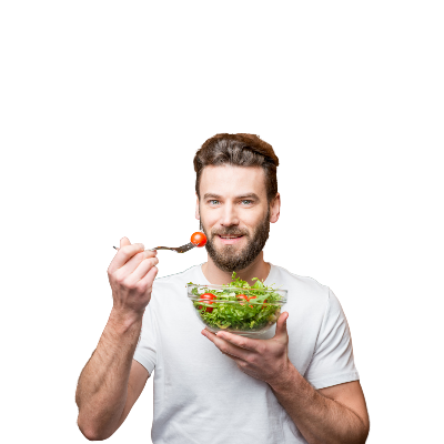 Ramazan Bayramı için Sağlıklı Beslenme Tüyoları