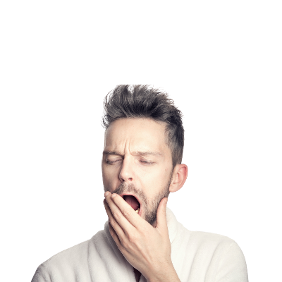 Uykusuzluk (İnsomnia) Nedir?