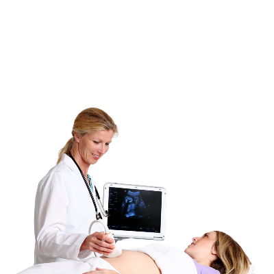 Hamileliğin 2. Haftasında Neler Yaşanır?