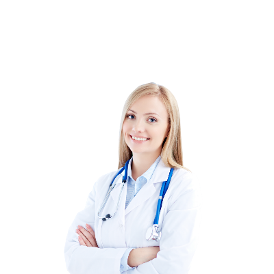 Ortopedi Bir Ana bilim dalıdır.Yan dalları var mıdır?