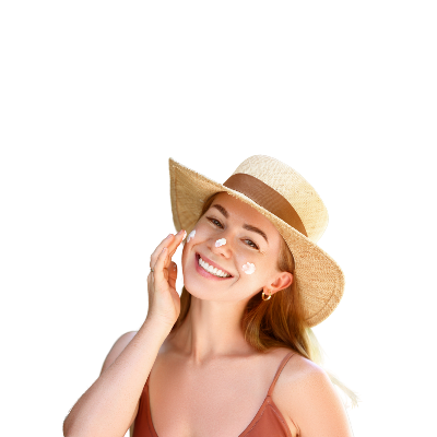 Güneş Kremi Kullanmanın Faydaları Nelerdir?