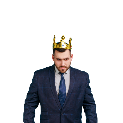 Narsist Kişilik Bozukluğu Nedir?