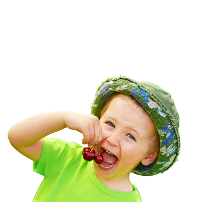 Yaz Meyveleri Nelerdir?