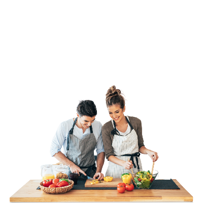 K Vitamini Nedir? Hangi Besinlerde Bulunur?