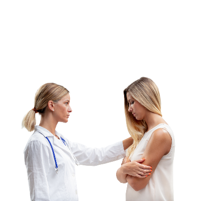 Empati Nedir? Nasıl Empati Kurulur?