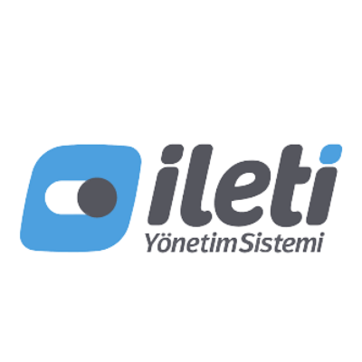 İletim Yönetim Sistemi (İYS) Nedir? Nasıl Kullanılır?