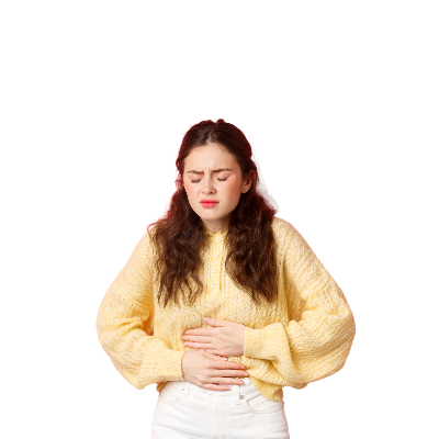 Kabızlık(Konstipasyon) Nedir? Nasıl Geçer?