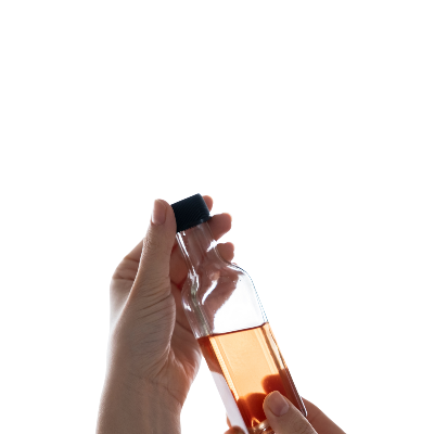 Kantaron Yağı Faydaları