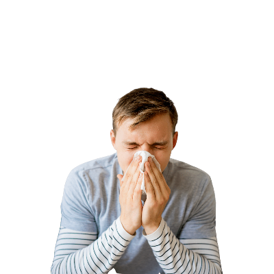 Nezle Nasıl Geçer?