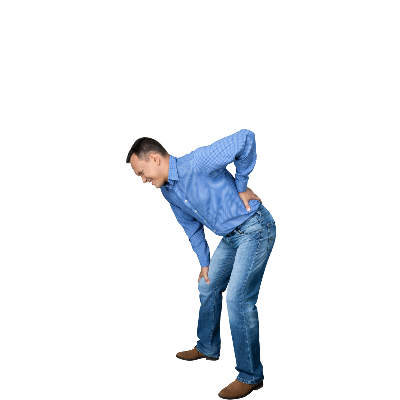 Kas ve Tendon Yaralanmaları