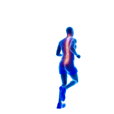 Sinir Sıkışması Nedir ve Sinir Sıkışması Nasıl Tedavi Edilir?