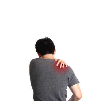 Fibromiyalji (Kulunç Ağrısı) Nedir?