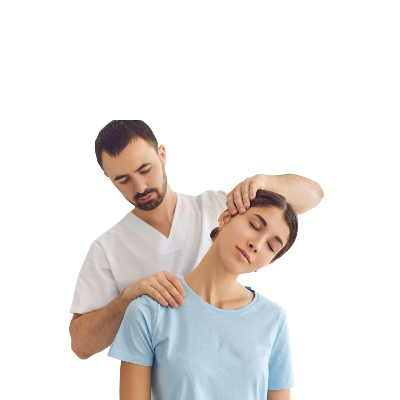 Kayropraksi Nedir? Nasıl Uygulanır?