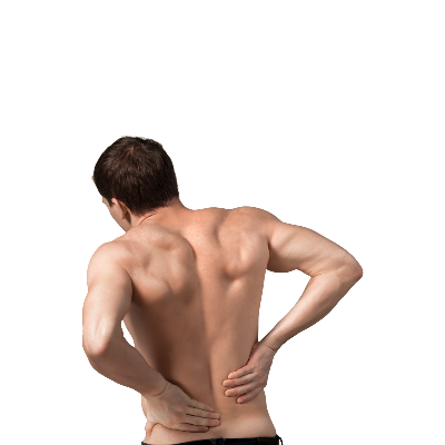 Schroth Metodu Nedir? Nasıl Uygulanır?