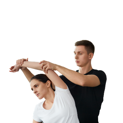 Mulligan Konsept Nedir?