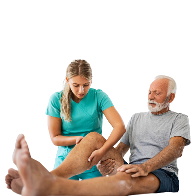 Manuel Terapi Nedir? Hangi Durumlarda Uygulanır?