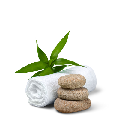 Derin Doku ve Tetik Nokta Masajı Nasıl Uygulanır?