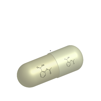 AĞRI KESİCİ İLAÇLAR (ANALJEZİKLER)