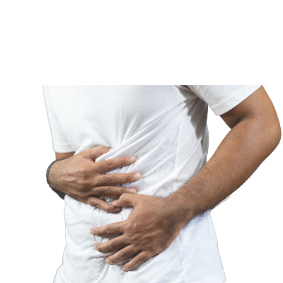 MİDE BALONU HAKKINDA HERŞEY