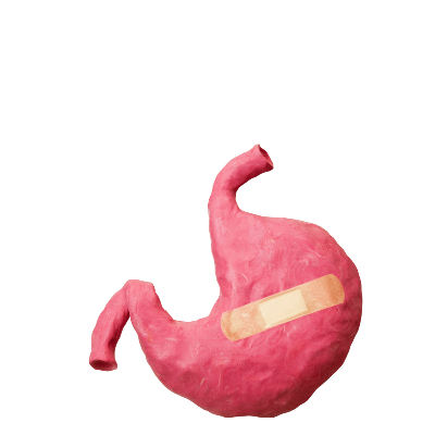 MİDE BALONU HAKKINDA HERŞEY