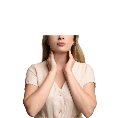 GUATR HAKKINDA HERŞEY