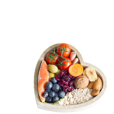 LDL Kolesterol Nedir?